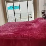 Holikeys - Agadir - 2 Ch - Aourir 005