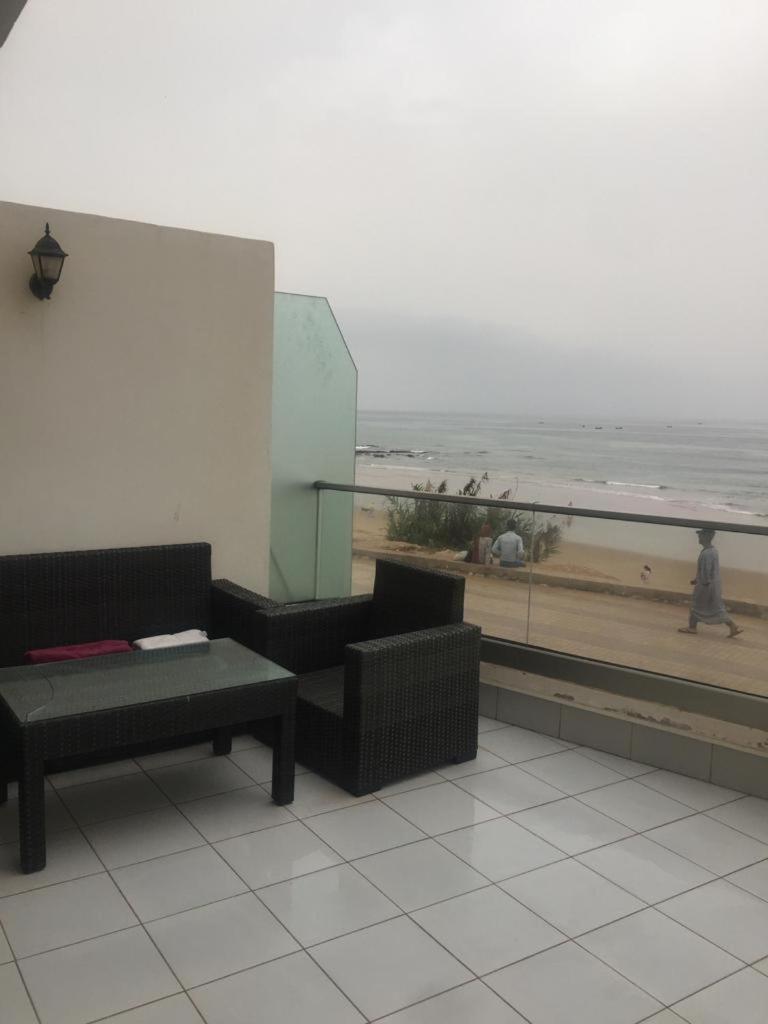 Holikeys - - 2 Ch - Aourir 005 Agadir